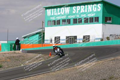 media/Apr-25-2025-2WTD (Fri) [[fab9f350b7]]/C Group/1040am (Turn 4b)/